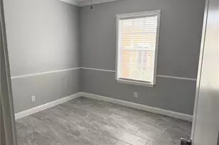 [Address not provided], Fort Myers, FL 33966 - Photo 9