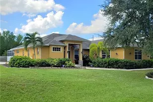 [Address not provided], Fort Myers, FL 33966 - Photo 1
