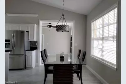 [Address not provided], Fort Myers, FL 33966 - Photo 7