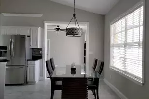 [Address not provided], Fort Myers, FL 33966 - Photo 7