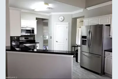 [Address not provided], Fort Myers, FL 33966 - Photo 5