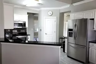 [Address not provided], Fort Myers, FL 33966 - Photo 5