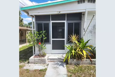 136 Amber Ave, North Fort Myers, FL 33917 - Photo 5