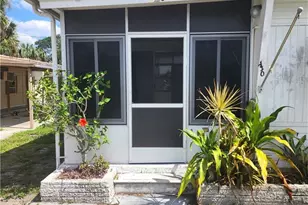 136 Amber Ave, North Fort Myers, FL 33917 - Photo 5