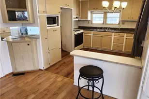 136 Amber Ave, North Fort Myers, FL 33917 - Photo 17