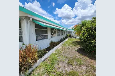 136 Amber Ave, North Fort Myers, FL 33917 - Photo 13