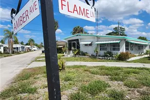136 Amber Ave, North Fort Myers, FL 33917 - Photo 25