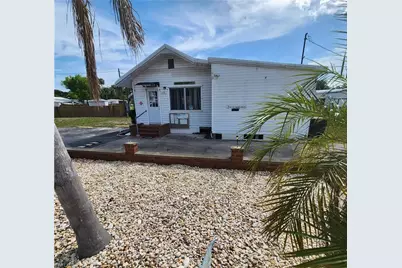 136 Amber Ave, North Fort Myers, FL 33917 - Photo 27