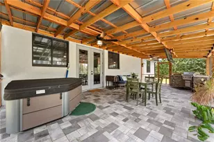 32706 Oil Well Rd, Punta Gorda, FL 33955 - Photo 25