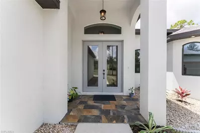 32706 Oil Well Rd, Punta Gorda, FL 33955 - Photo 3