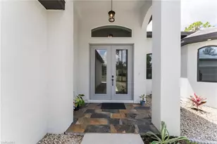 32706 Oil Well Rd, Punta Gorda, FL 33955 - Photo 3