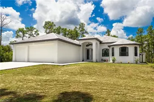 32706 Oil Well Rd, Punta Gorda, FL 33955 - Photo 1