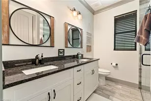 32706 Oil Well Rd, Punta Gorda, FL 33955 - Photo 21