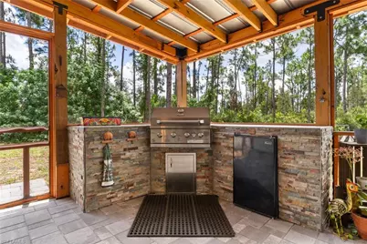 32706 Oil Well Rd, Punta Gorda, FL 33955 - Photo 27