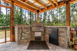 32706 Oil Well Rd, Punta Gorda, FL 33955 - Photo 27