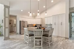 32706 Oil Well Rd, Punta Gorda, FL 33955 - Photo 5