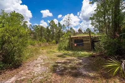 32706 Oil Well Rd, Punta Gorda, FL 33955 - Photo 33