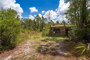 32706 Oil Well Rd, Punta Gorda, FL 33955 - Photo 33