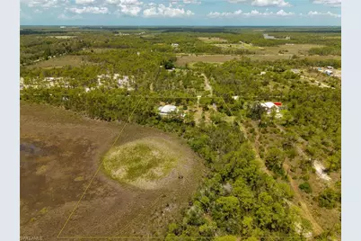 32706 Oil Well Rd, Punta Gorda, FL 33955 - Photo 37