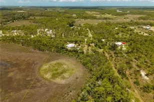 32706 Oil Well Rd, Punta Gorda, FL 33955 - Photo 37