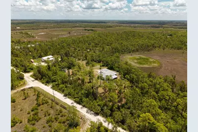 32706 Oil Well Rd, Punta Gorda, FL 33955 - Photo 35