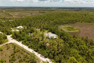 32706 Oil Well Rd, Punta Gorda, FL 33955 - Photo 35
