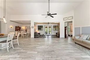 32706 Oil Well Rd, Punta Gorda, FL 33955 - Photo 9