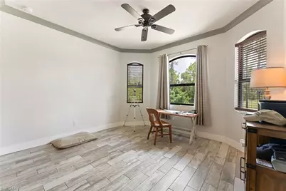 32706 Oil Well Rd, Punta Gorda, FL 33955 - Photo 23