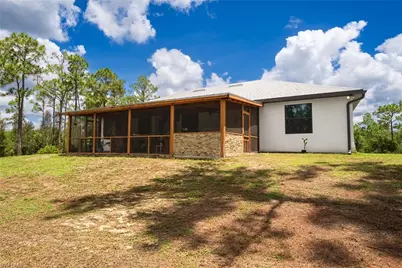 32706 Oil Well Rd, Punta Gorda, FL 33955 - Photo 29