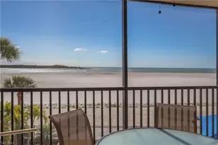 8350 Estero Blvd, Fort Myers Beach, FL 33931 - Photo 3