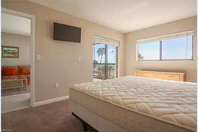 8350 Estero Blvd #223, Fort Myers Beach, FL 33931 - Photo 9