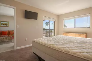 8350 Estero Blvd, Fort Myers Beach, FL 33931 - Photo 9