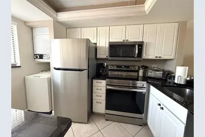 8350 Estero Blvd #223, Fort Myers Beach, FL 33931 - Photo 5