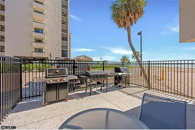 8350 Estero Blvd #223, Fort Myers Beach, FL 33931 - Photo 17
