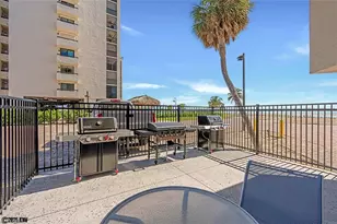 8350 Estero Blvd, Fort Myers Beach, FL 33931 - Photo 17