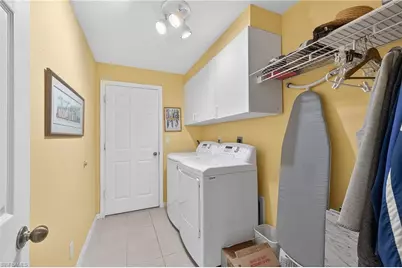 12835 Oakpointe Cir, Fort Myers, FL 33912 - Photo 13