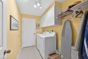 12835 Oakpointe Circle, Fort Myers, FL 33912 - Photo 13
