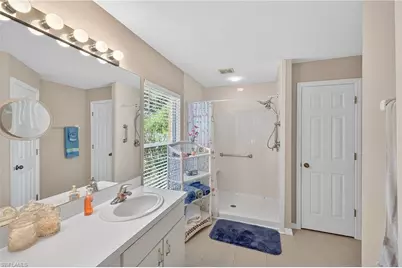 12835 Oakpointe Cir, Fort Myers, FL 33912 - Photo 21