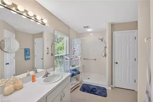12835 Oakpointe Circle, Fort Myers, FL 33912 - Photo 21