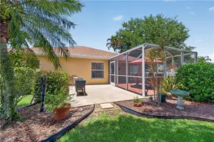 12835 Oakpointe Circle, Fort Myers, FL 33912 - Photo 27