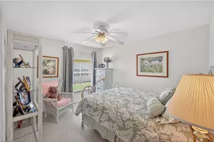 12835 Oakpointe Circle, Fort Myers, FL 33912 - Photo 15