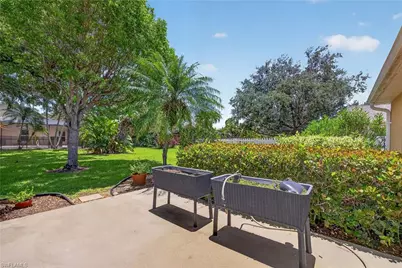 12835 Oakpointe Cir, Fort Myers, FL 33912 - Photo 25