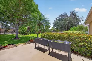 12835 Oakpointe Circle, Fort Myers, FL 33912 - Photo 25