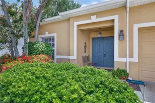 12835 Oakpointe Circle, Fort Myers, FL 33912 - Photo 3
