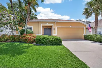 12835 Oakpointe Cir, Fort Myers, FL 33912 - Photo 1