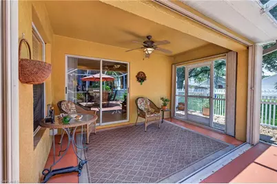 12835 Oakpointe Cir, Fort Myers, FL 33912 - Photo 23