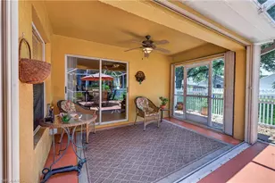 12835 Oakpointe Circle, Fort Myers, FL 33912 - Photo 23