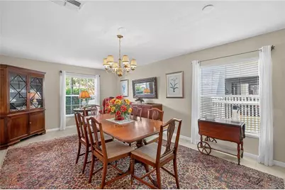 12835 Oakpointe Cir, Fort Myers, FL 33912 - Photo 5