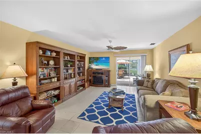 12835 Oakpointe Cir, Fort Myers, FL 33912 - Photo 11