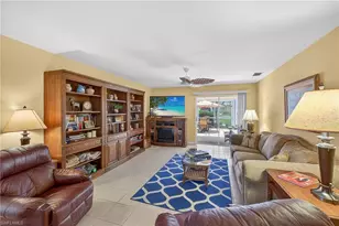 12835 Oakpointe Circle, Fort Myers, FL 33912 - Photo 11